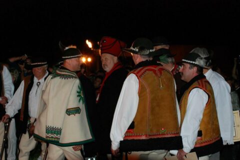Sabałowa noc - 15 sierpnia 2009_100
